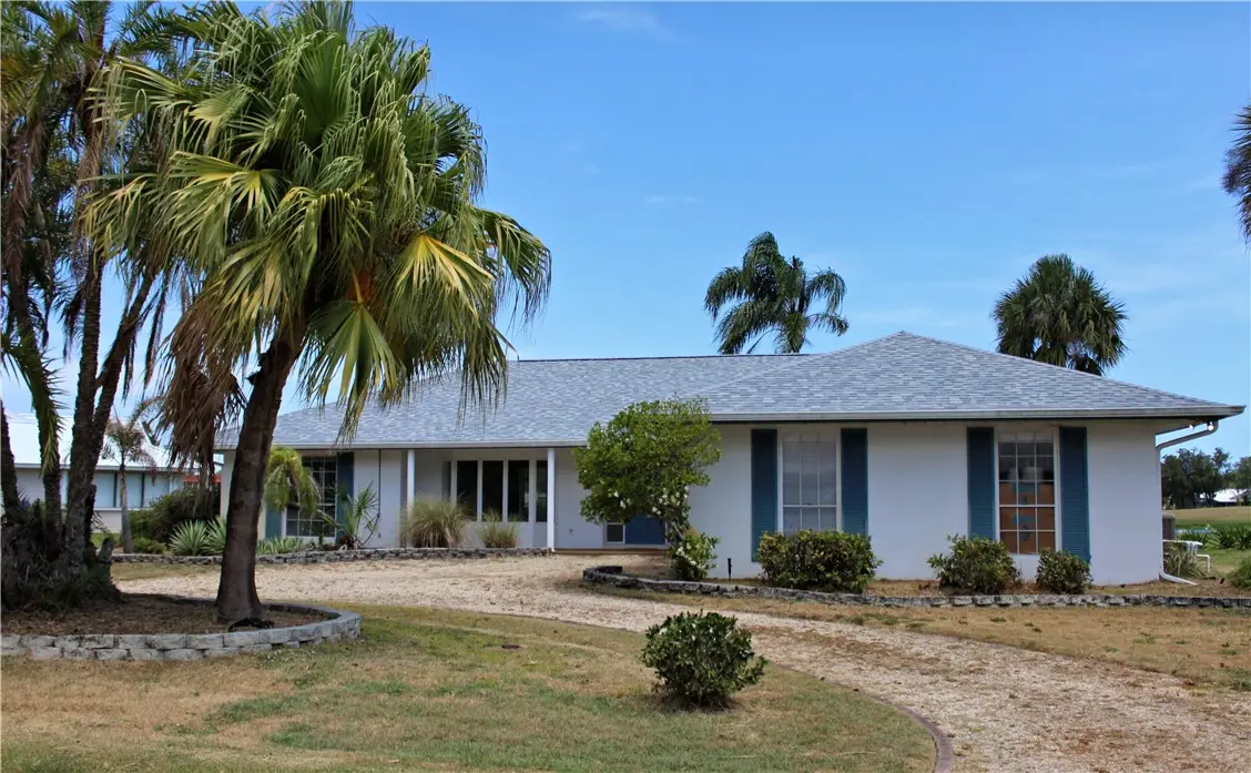 Address Withheld By Seller, Vero Beach, FL 32962 - #1