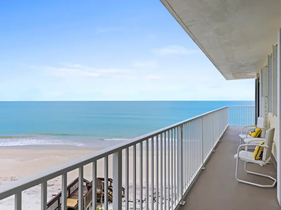 4450 Highway A1a #406, Vero Beach, FL 32963 - #3