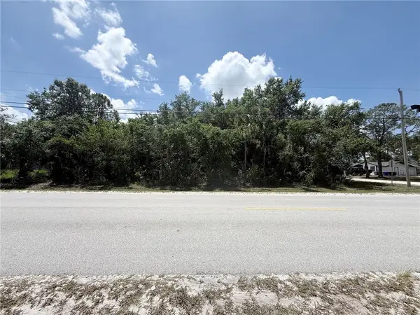 7876 95th Court, Vero Beach, FL 32967