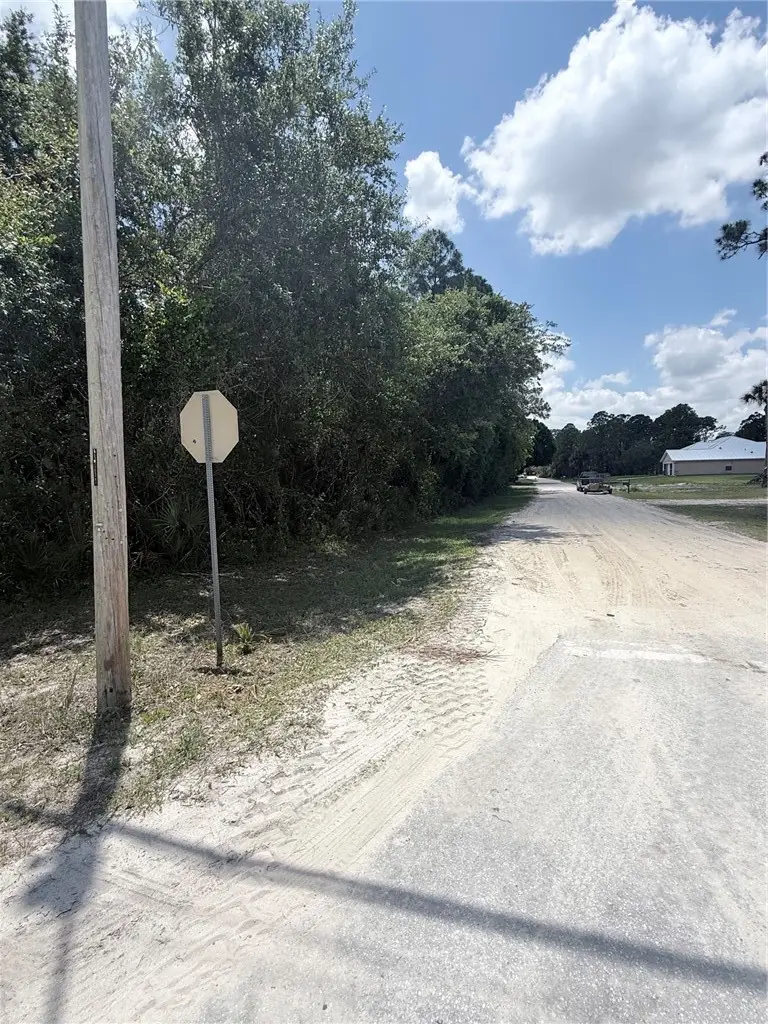 7876 95th Court, Vero Beach, FL 32967 - #3