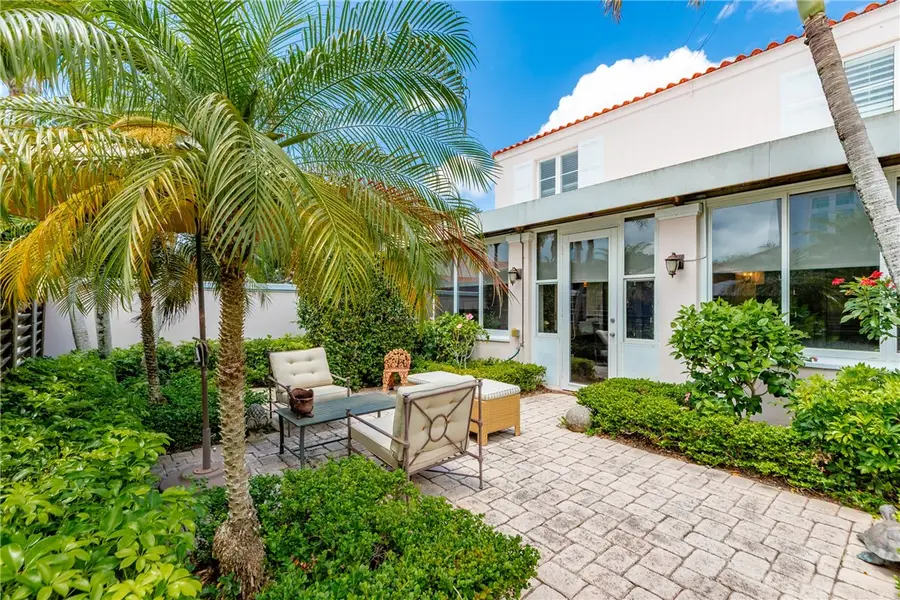 4804 Wood Duck Circle #4804, Vero Beach, FL 32967 - #2