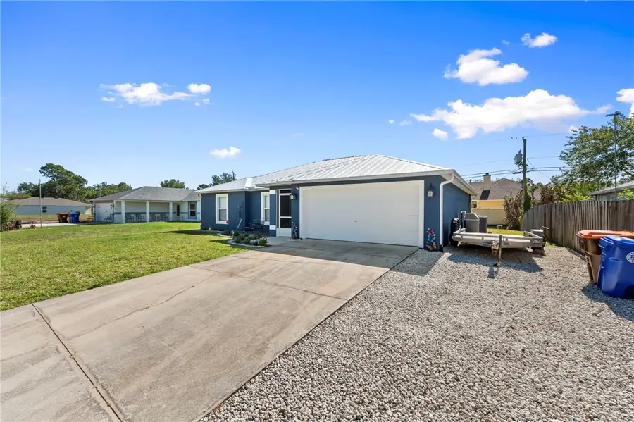 7866 99th Court, Vero Beach, FL 32967 - #2