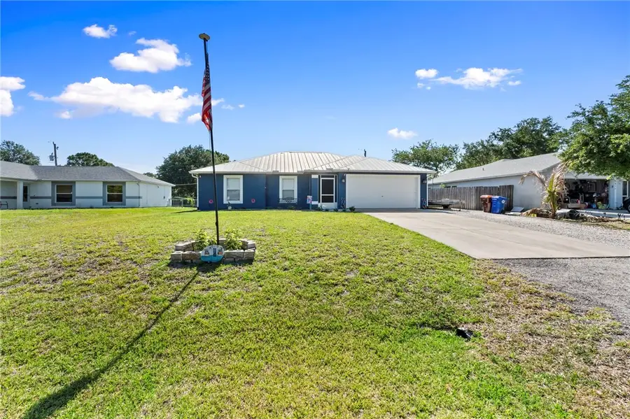 7866 99th Court, Vero Beach, FL 32967 - #3