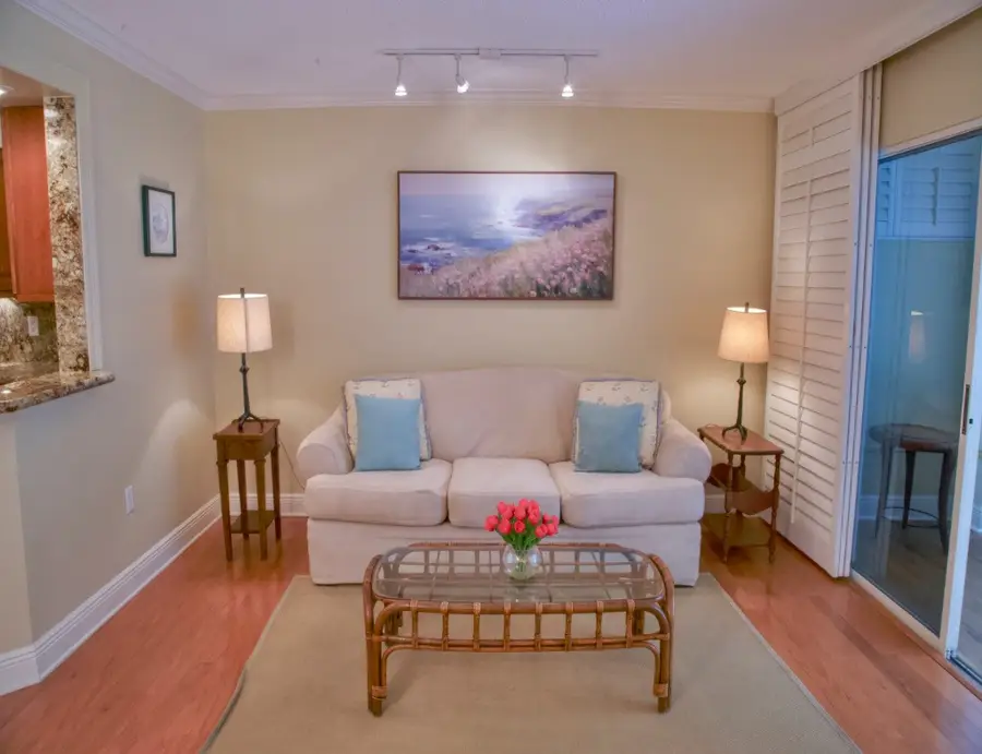 1508 Coral Oak Lane #1304, Vero Beach, FL 32963 - #2