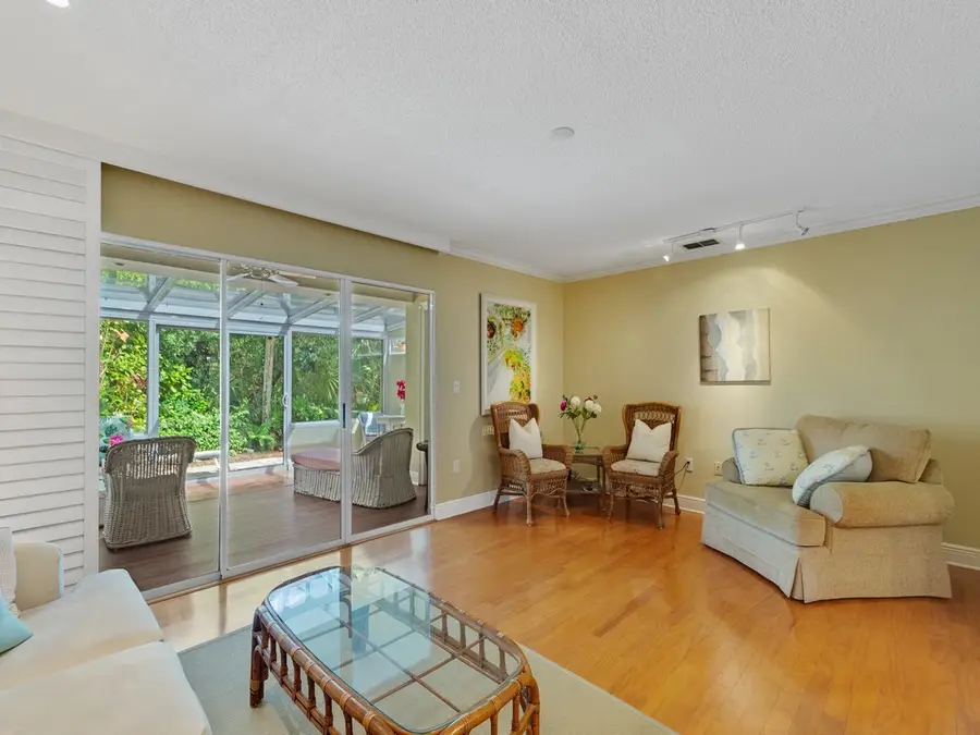 1508 Coral Oak Lane #1304, Vero Beach, FL 32963 - #3