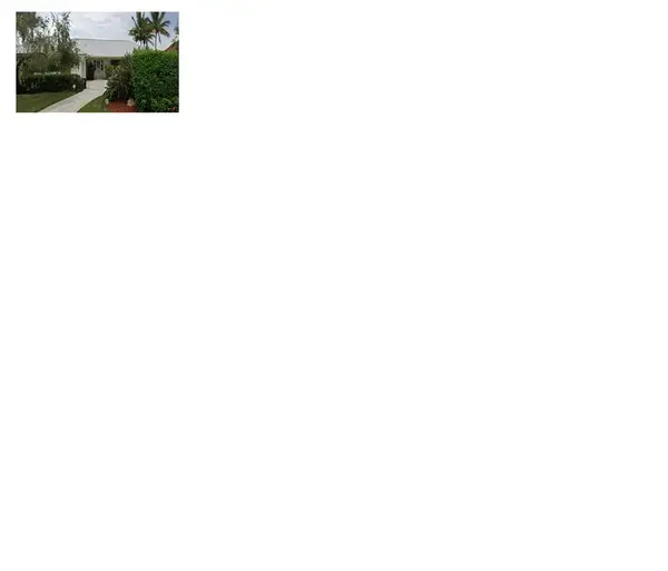 17 Marine Drive, Vero Beach, FL 32960