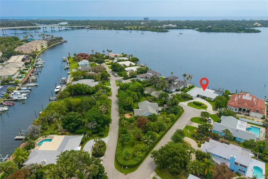 17 Marine Drive, Vero Beach, FL 32960 - #2
