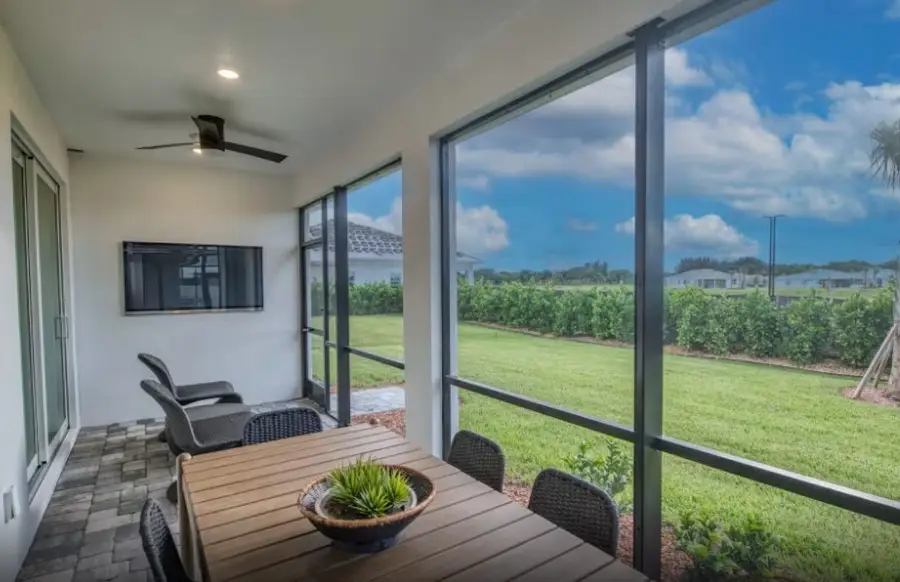 1112 Haven Circle #MYSTIQUE 59, Vero Beach, FL 32960 - #2