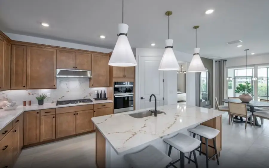 1112 Haven Circle #MYSTIQUE 59, Vero Beach, FL 32960 - #3