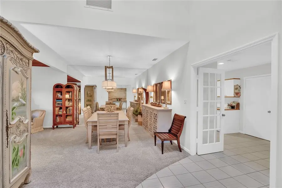 120 Chinaberry Lane #15, Vero Beach, FL 32963 - #2