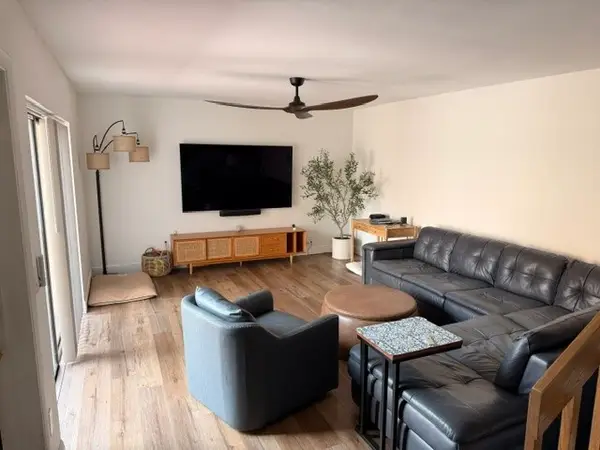 825 Center Street #A, Jupiter, FL 33458