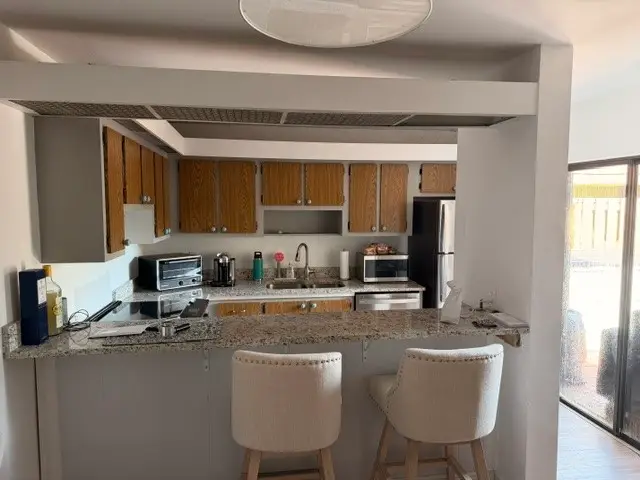 825 Center Street #A, Jupiter, FL 33458 - #2