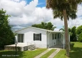 Address Withheld By Seller, Sebastian, FL 32976 - #1