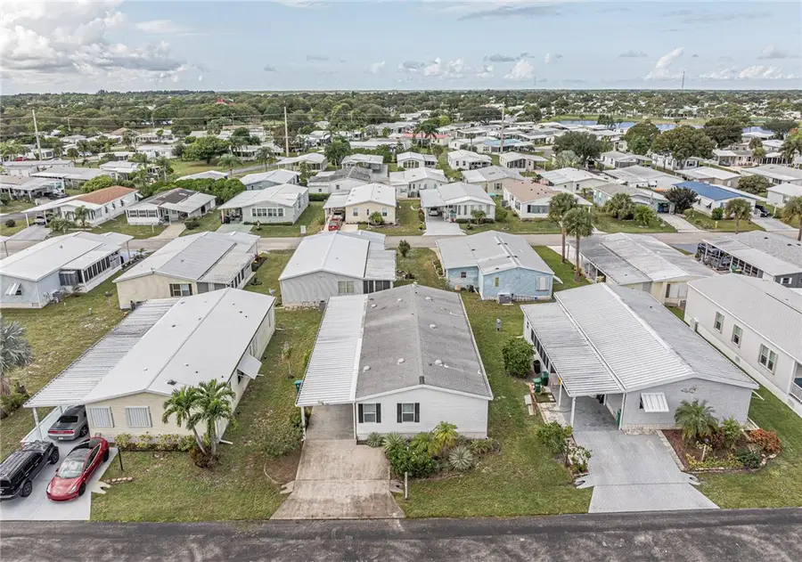 7620 Boxelder #37 Road, Sebastian, FL 32976 - #3