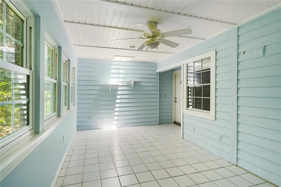 1546 Sabal Court, Vero Beach, FL 32963 - #3