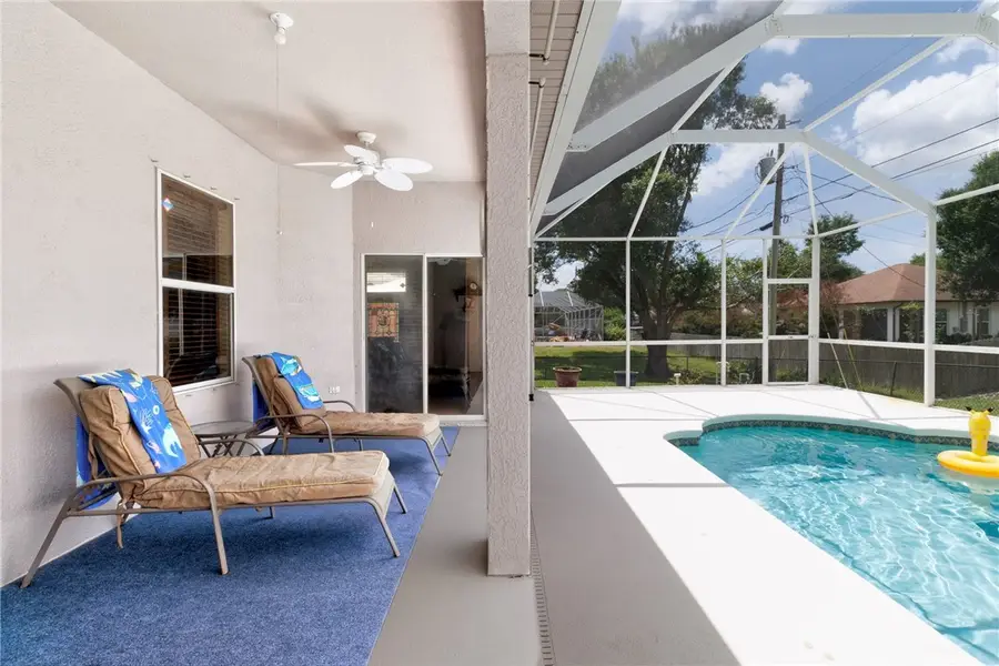 8285 105th Avenue, Vero Beach, FL 32967 - #3