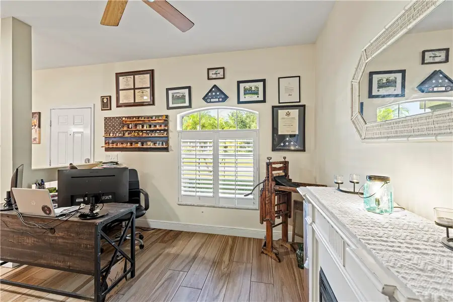 1302 Coverbrook Lane, Sebastian, FL 32958 - #3