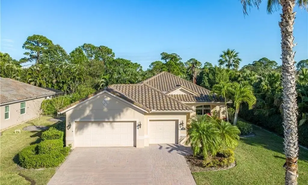7685 Fieldstone Ranch Square, Vero Beach, FL 32967 - #1