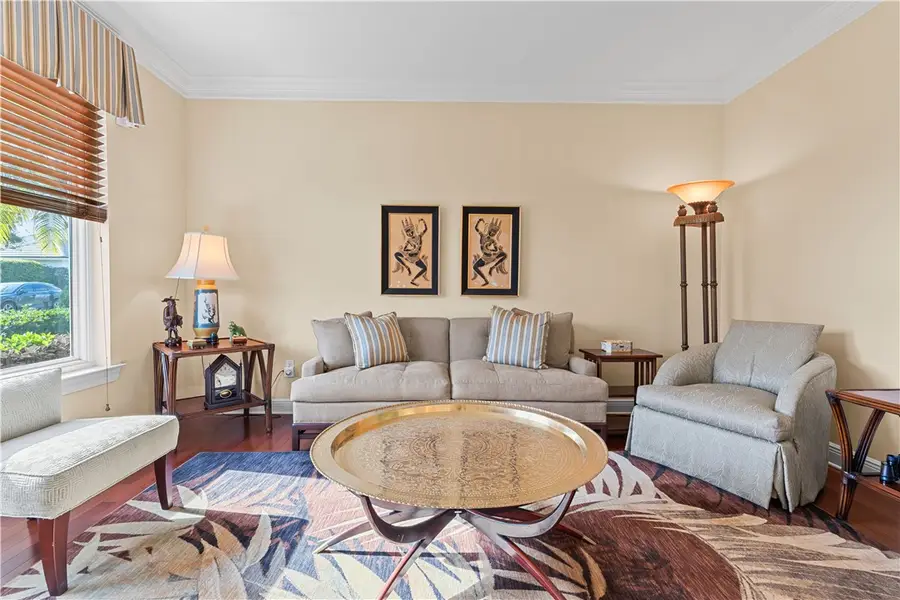 8975 Palm Breeze Terrace, Vero Beach, FL 32963 - #2