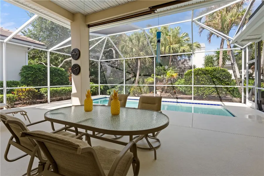 8975 Palm Breeze Terrace, Vero Beach, FL 32963 - #3