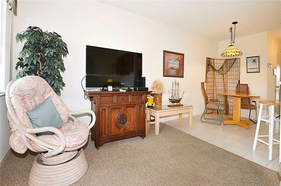 22 Vista Gardens Trail #204, Vero Beach, FL 32962 - #2