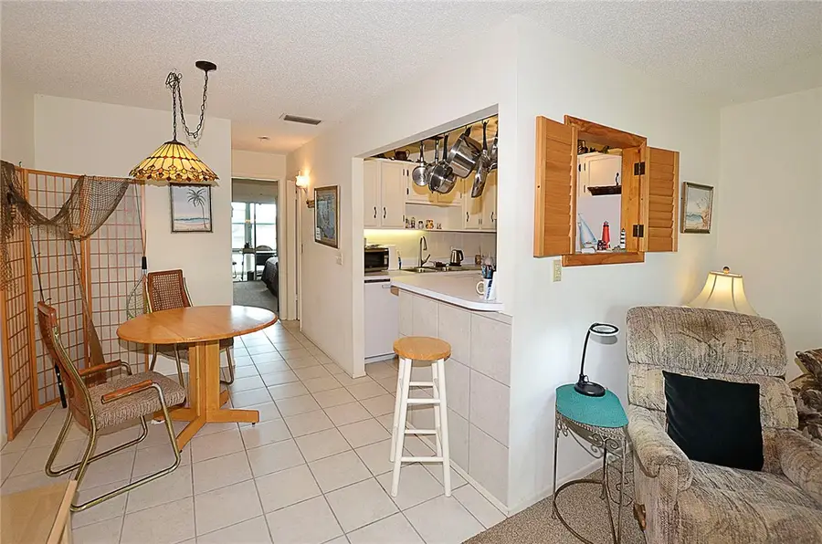 22 Vista Gardens Trail #204, Vero Beach, FL 32962 - #3