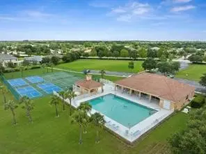 483 S Key Lime Square Sw, Vero Beach, FL 32968 - #1