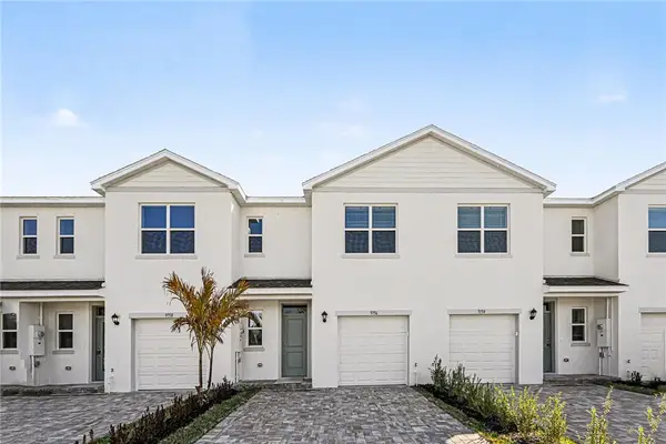 9735 Venetian Square, Vero Beach, FL 32966