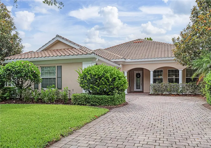 4825 Green Island Place, Vero Beach, FL 32967 - #2