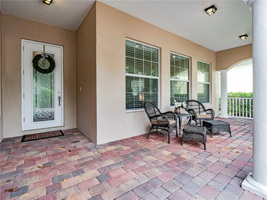 4825 Green Island Place, Vero Beach, FL 32967 - #3