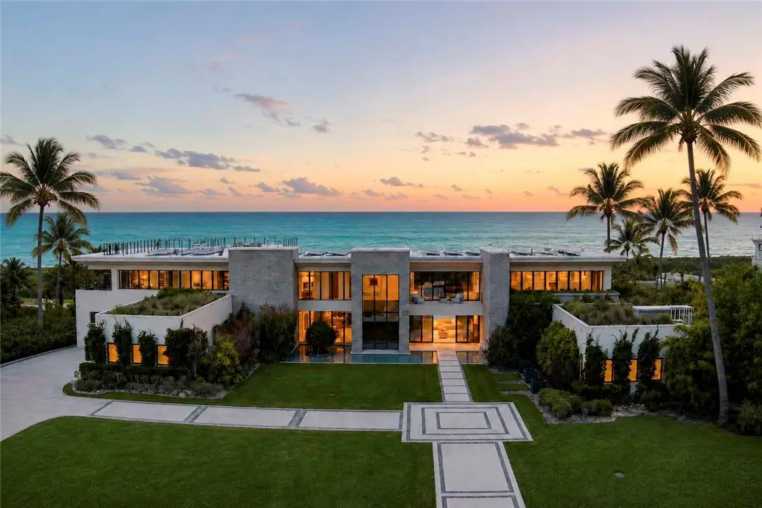 2120 S Highway A1a, Vero Beach, FL 32963 - #1