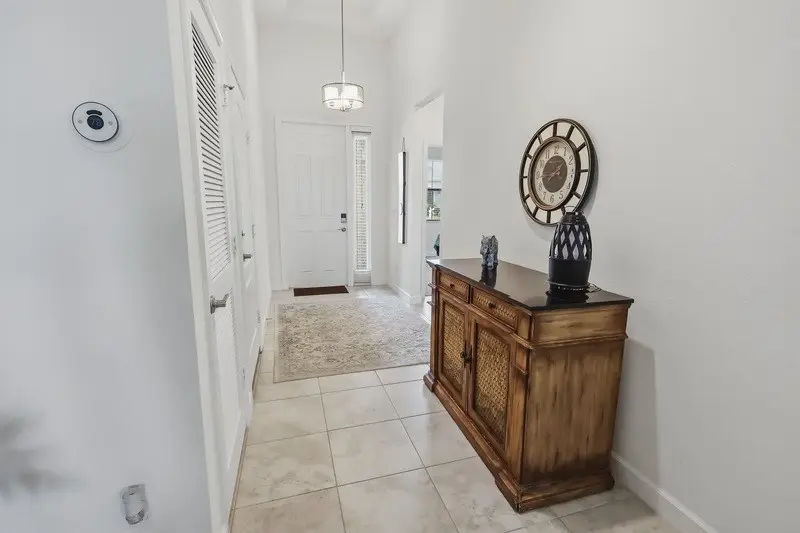 1130 N Verona Trace Drive, Vero Beach, FL 32966 - #3