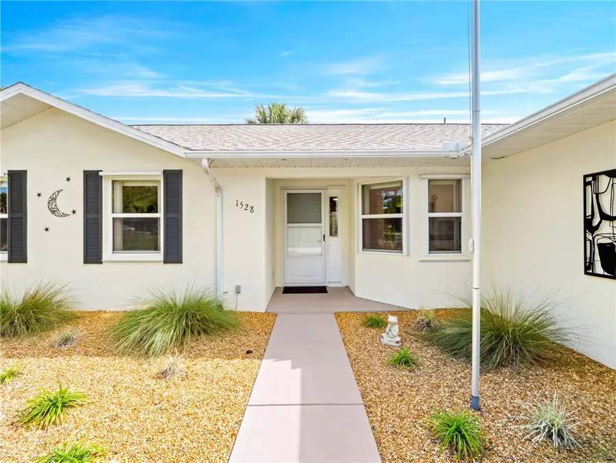 1528 Glentry Lane, Sebastian, FL 32958 - #3