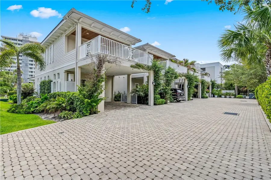 3581 Ocean Drive, Vero Beach, FL 32963 - #2