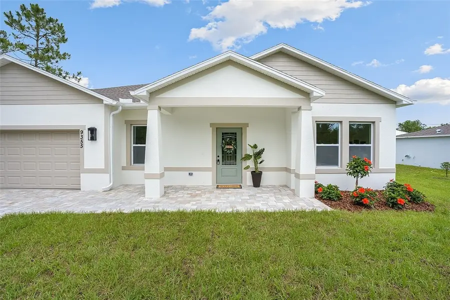 9355 100th Avenue, Vero Beach, FL 32967 - #2