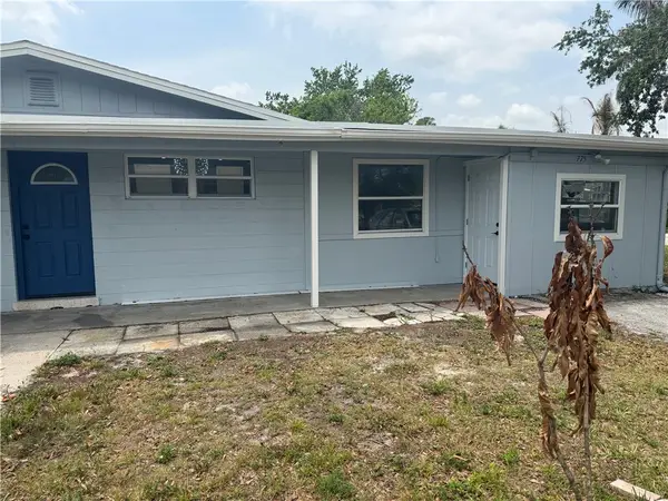775 4th Place Sw, Vero Beach, FL 32962