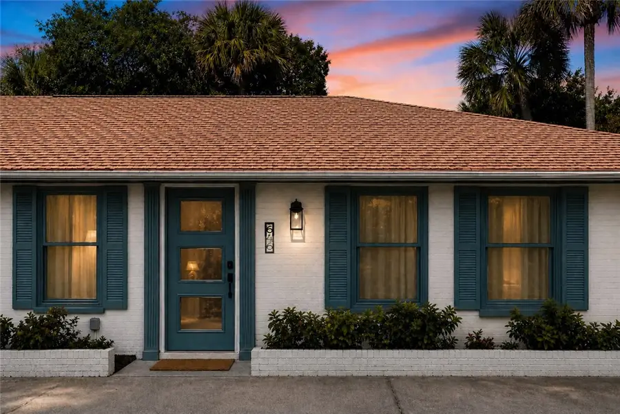 646 Honeysuckle Lane, Vero Beach, FL 32963 - #3
