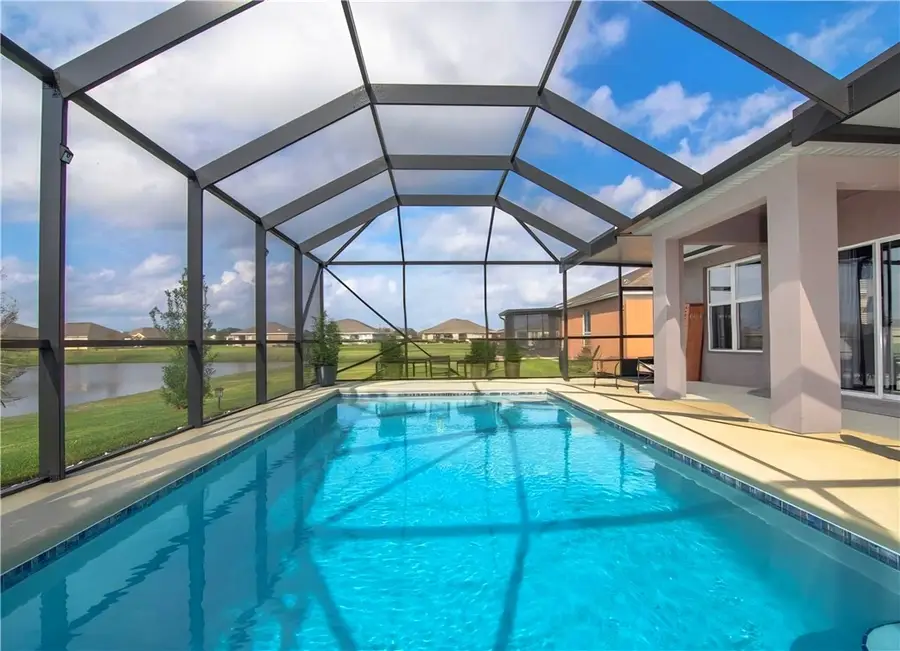 2707 Hanover Street Sw, Vero Beach, FL 32968 - #3