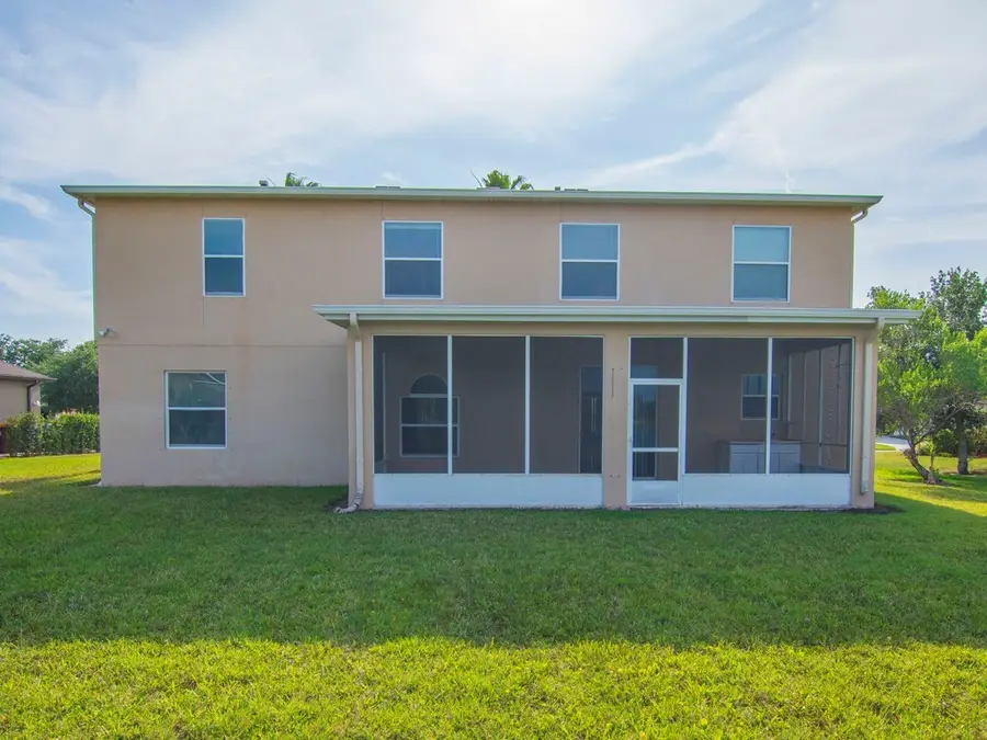 4730 Ashley Lake Circle, Vero Beach, FL 32967 - #2