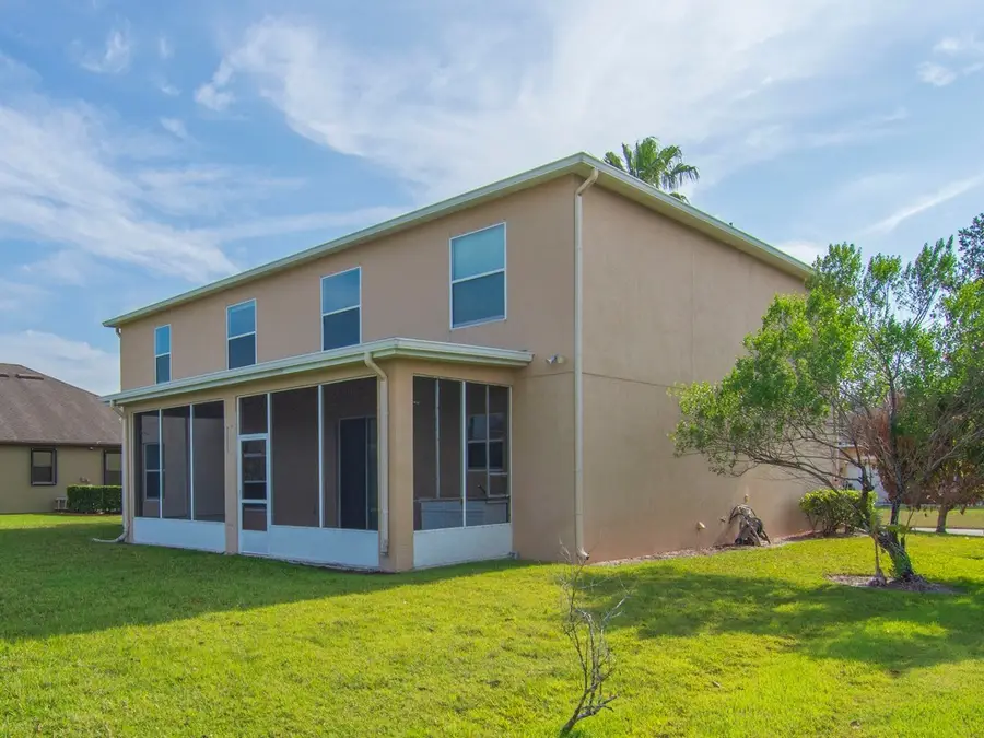 4730 Ashley Lake Circle, Vero Beach, FL 32967 - #3
