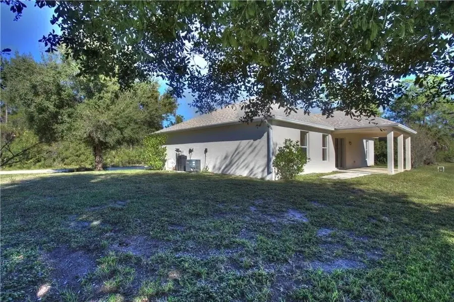 Address Withheld By Seller, Vero Beach, FL 32967 - #2