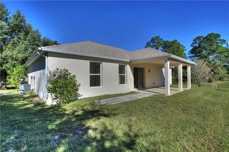 Address Withheld By Seller, Vero Beach, FL 32967 - #3