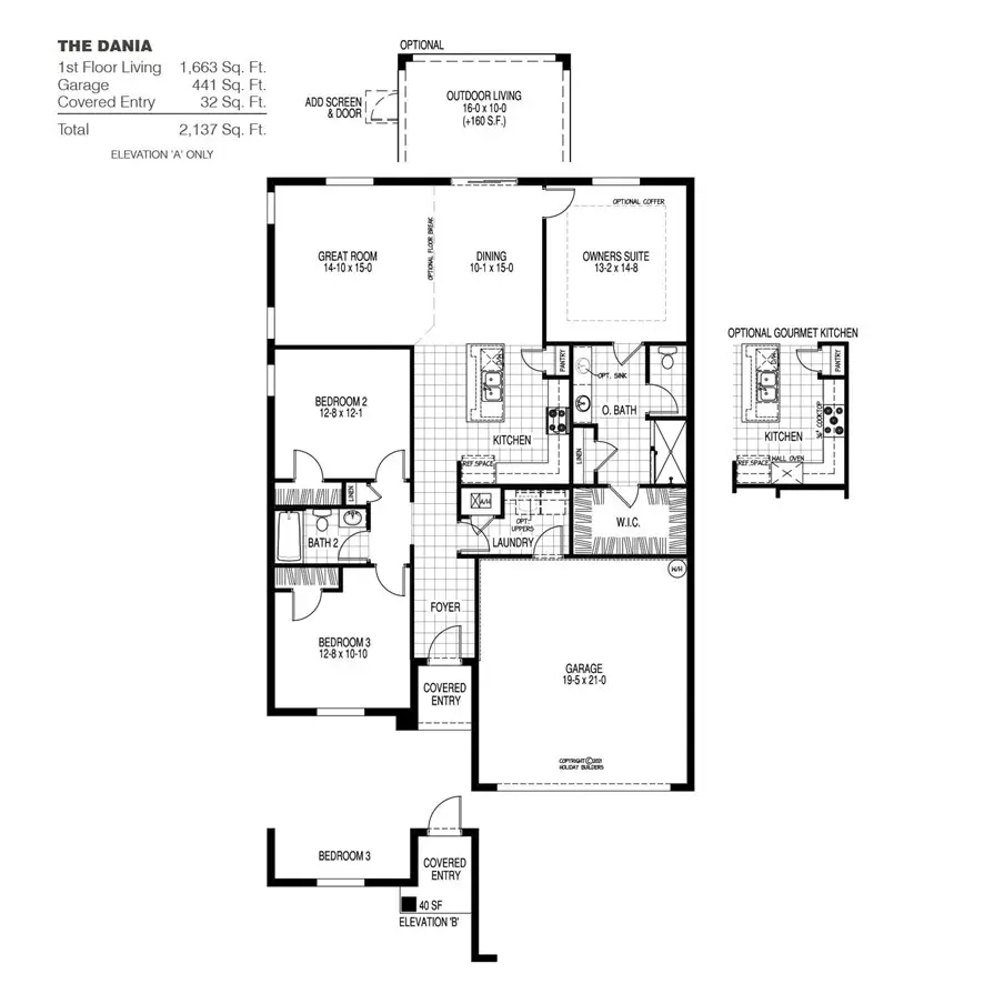 82 White Pelican Lane, Sebastian, FL 32958 - #2