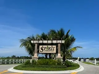 82 White Pelican Lane, Sebastian, FL 32958 - #3
