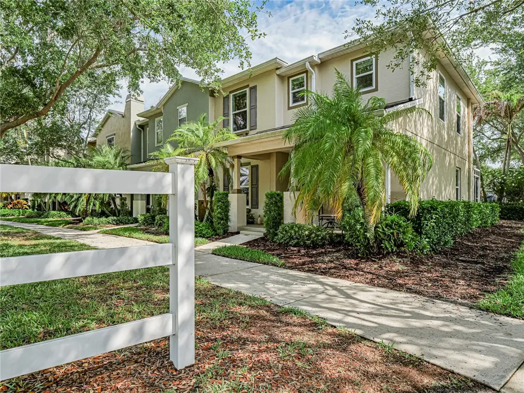 1838 Pointe West Way, Vero Beach, FL 32966 - #1