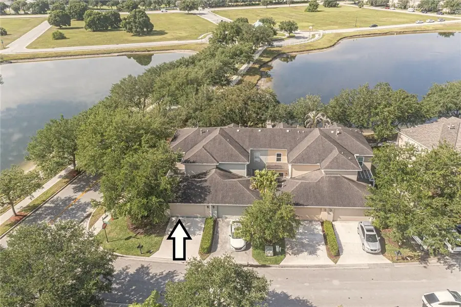 1838 Pointe West Way, Vero Beach, FL 32966 - #2
