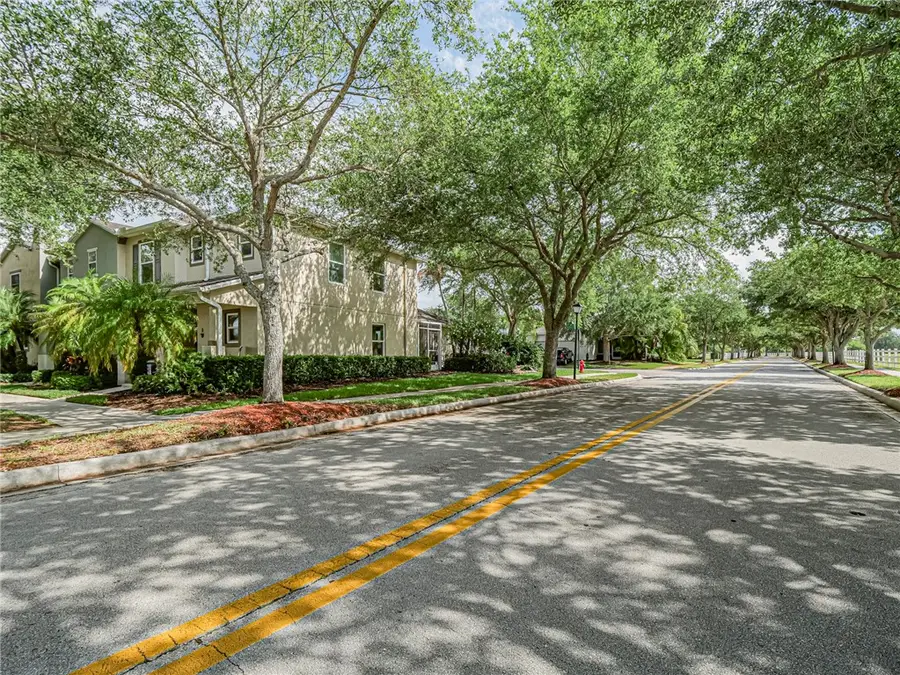 1838 Pointe West Way, Vero Beach, FL 32966 - #3