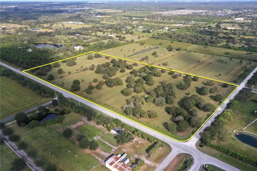 6590 5th Street Sw, Vero Beach, FL 32968 - #2
