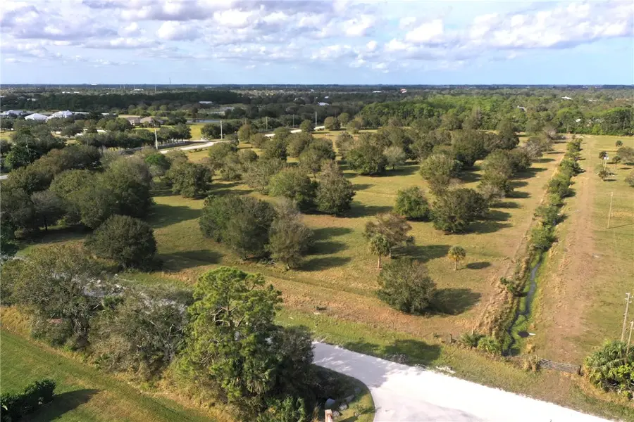 6590 5th Street Sw, Vero Beach, FL 32968 - #3