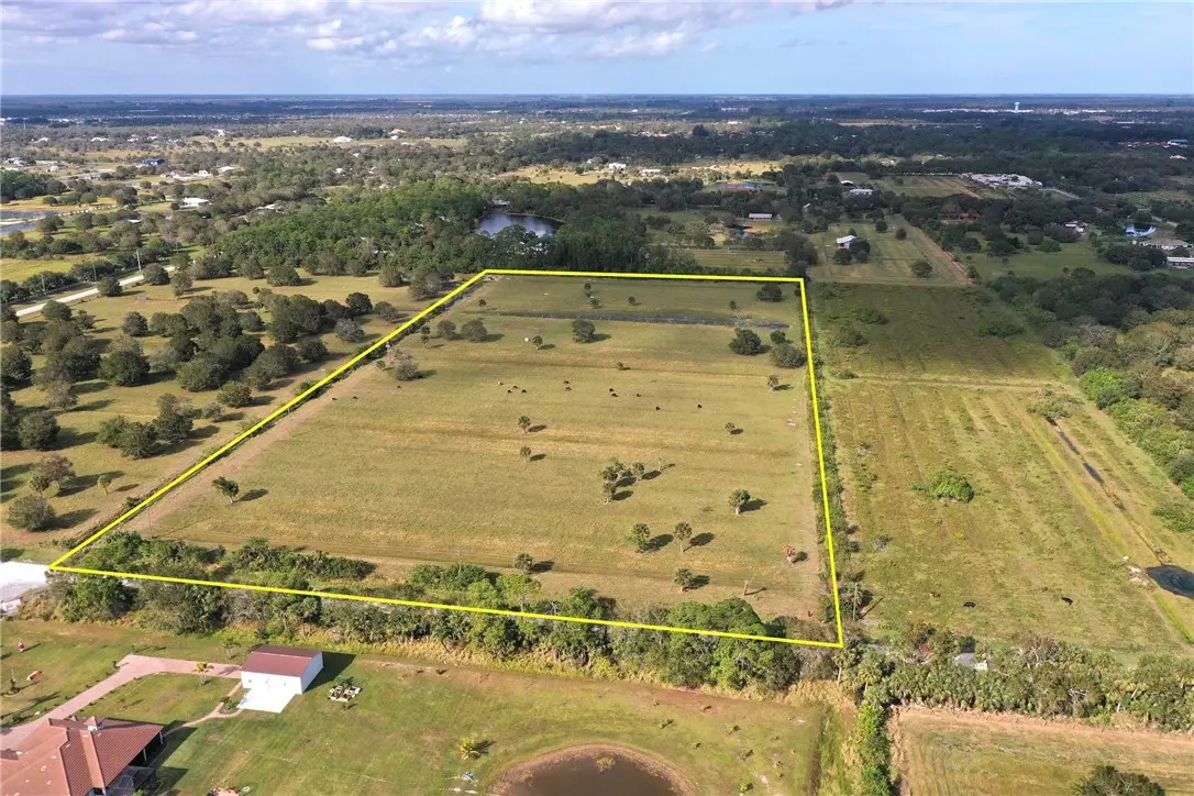 6550 5th Street Sw, Vero Beach, FL 32968 - #1